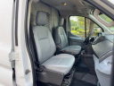 Thumbnail image of 2017 Ford Transit at Hoffman Ford Lincoln