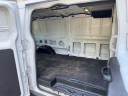 Thumbnail image of 2017 Ford Transit at Hoffman Ford Lincoln