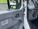 Thumbnail image of 2017 Ford Transit at Hoffman Ford Lincoln