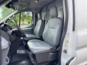 Thumbnail image of 2017 Ford Transit at Hoffman Ford Lincoln