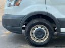 Thumbnail image of 2017 Ford Transit at Hoffman Ford Lincoln