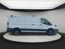 Thumbnail image of 2017 Ford Transit at Hoffman Ford Lincoln