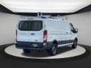 Thumbnail image of 2017 Ford Transit at Hoffman Ford Lincoln