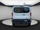 Thumbnail image of 2017 Ford Transit at Hoffman Ford Lincoln