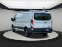 Thumbnail image of 2017 Ford Transit at Hoffman Ford Lincoln