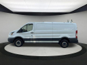 Thumbnail image of 2017 Ford Transit at Hoffman Ford Lincoln