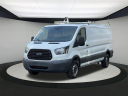 Thumbnail image of 2017 Ford Transit at Hoffman Ford Lincoln