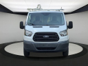 Thumbnail image of 2017 Ford Transit at Hoffman Ford Lincoln