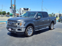 Thumbnail image of 2019 Ford F-150 at Express Credit Auto - South Okc
