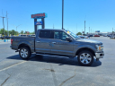 2019 Ford F-150 XLT at Express Credit Auto - South Okc