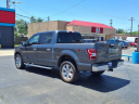 Thumbnail image of 2019 Ford F-150 at Express Credit Auto - South Okc