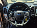 Thumbnail image of 2019 Ford F-150 at Express Credit Auto - South Okc