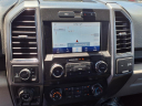Thumbnail image of 2019 Ford F-150 at Express Credit Auto - South Okc