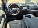 Thumbnail image of 2019 Ford F-150 at Express Credit Auto - South Okc