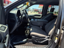 Thumbnail image of 2019 Ford F-150 at Express Credit Auto - South Okc