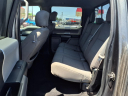 Thumbnail image of 2019 Ford F-150 at Express Credit Auto - South Okc