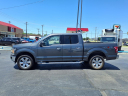 Thumbnail image of 2019 Ford F-150 at Express Credit Auto - South Okc