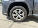 Thumbnail image of 2020 Toyota RAV4 at JT's Kia (used)