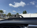 Thumbnail image of 2020 Toyota RAV4 at JT's Kia (used)