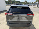 Thumbnail image of 2020 Toyota RAV4 at JT's Kia (used)