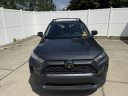 Thumbnail image of 2020 Toyota RAV4 at JT's Kia (used)