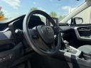 Thumbnail image of 2020 Toyota RAV4 at JT's Kia (used)