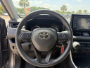 Thumbnail image of 2020 Toyota RAV4 at JT's Kia (used)
