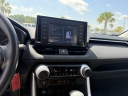 Thumbnail image of 2020 Toyota RAV4 at JT's Kia (used)