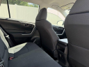 2020 Toyota RAV4 LE at JT's Kia (used)