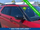Thumbnail image of 2024 Ford Explorer at Sarasota Ford - New and Used