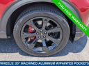 Thumbnail image of 2024 Ford Explorer at Sarasota Ford - New and Used