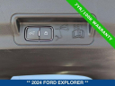 Thumbnail image of 2024 Ford Explorer at Sarasota Ford - New and Used