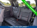 Thumbnail image of 2024 Ford Explorer at Sarasota Ford - New and Used