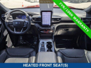 Thumbnail image of 2024 Ford Explorer at Sarasota Ford - New and Used