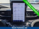 Thumbnail image of 2024 Ford Explorer at Sarasota Ford - New and Used