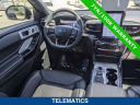 Thumbnail image of 2024 Ford Explorer at Sarasota Ford - New and Used