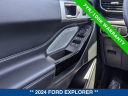 Thumbnail image of 2024 Ford Explorer at Sarasota Ford - New and Used