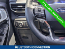 2024 Ford Explorer ST at Sarasota Ford - New and Used