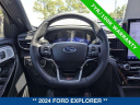 Thumbnail image of 2024 Ford Explorer at Sarasota Ford - New and Used