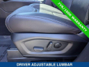 Thumbnail image of 2024 Ford Explorer at Sarasota Ford - New and Used