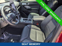 Thumbnail image of 2024 Ford Explorer at Sarasota Ford - New and Used