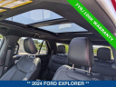 Thumbnail image of 2024 Ford Explorer at Sarasota Ford - New and Used