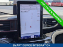 Thumbnail image of 2024 Ford Explorer at Sarasota Ford - New and Used