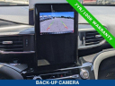 Thumbnail image of 2024 Ford Explorer at Sarasota Ford - New and Used