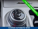 Thumbnail image of 2024 Ford Explorer at Sarasota Ford - New and Used