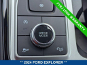 Thumbnail image of 2024 Ford Explorer at Sarasota Ford - New and Used