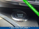 Thumbnail image of 2024 Ford Explorer at Sarasota Ford - New and Used