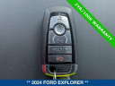 Thumbnail image of 2024 Ford Explorer at Sarasota Ford - New and Used