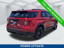 Thumbnail image of 2024 Ford Explorer at Sarasota Ford - New and Used