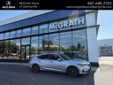 Thumbnail image of 2023 Acura Integra at Acura Of Libertyville (new)